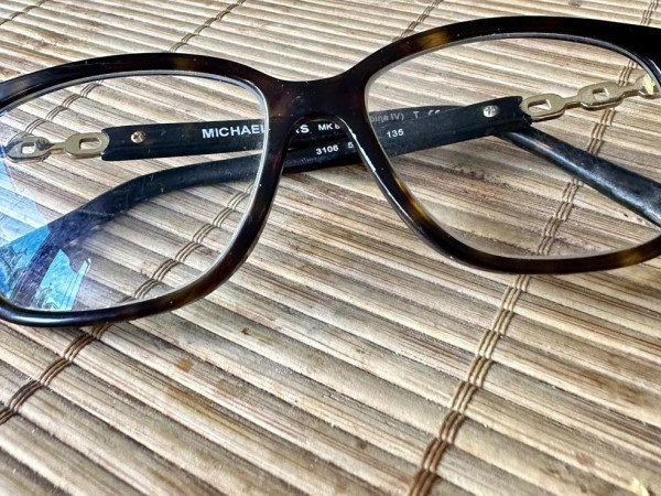 Michael Kors - mk 3106