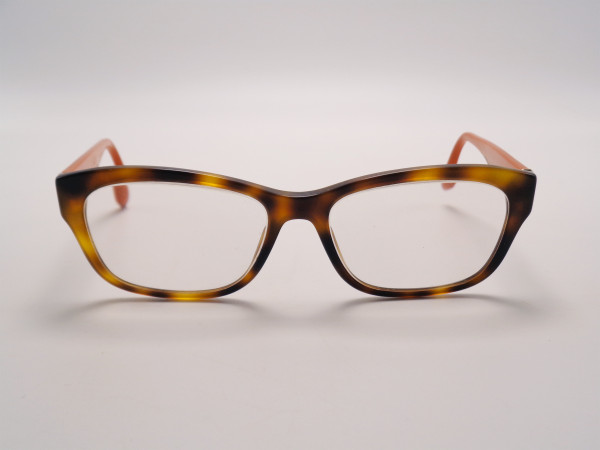 Prada - VPR24R