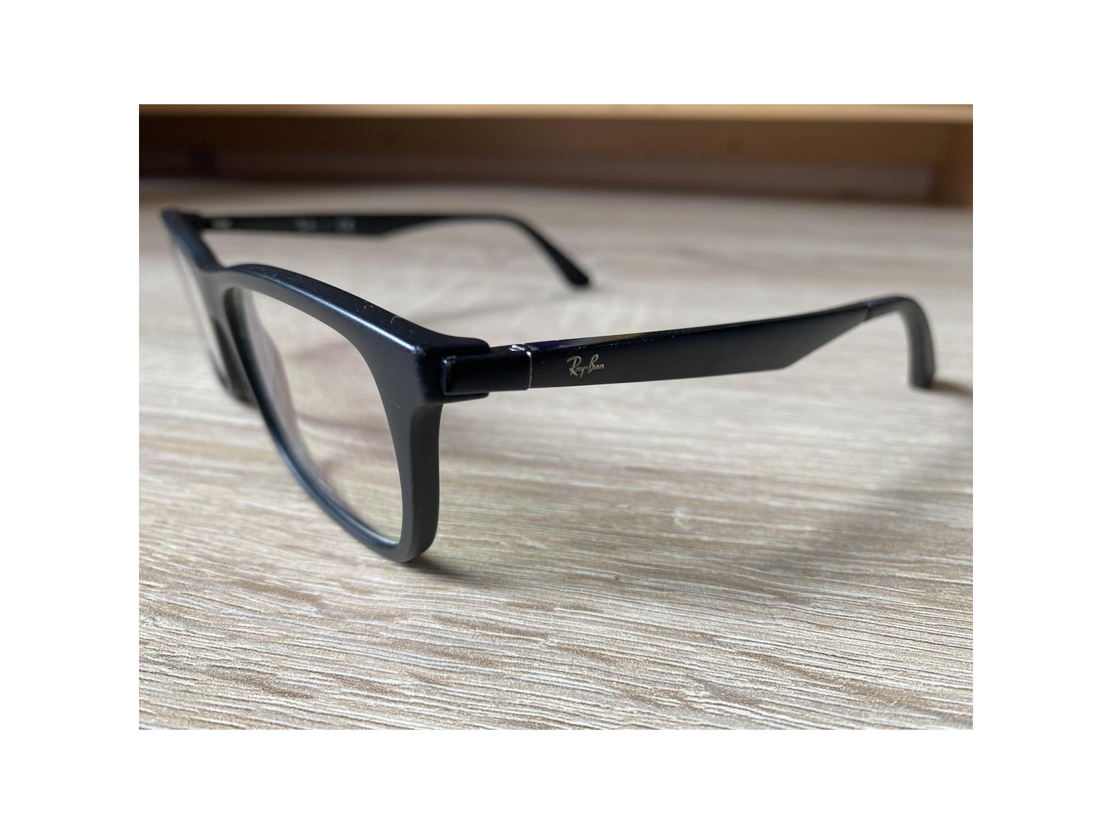 rayban-rb7062.jpg rayban-rb7062.jpg