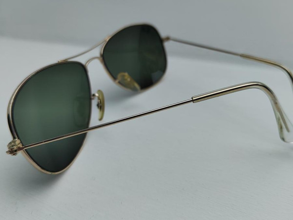 RayBan - RB 3362