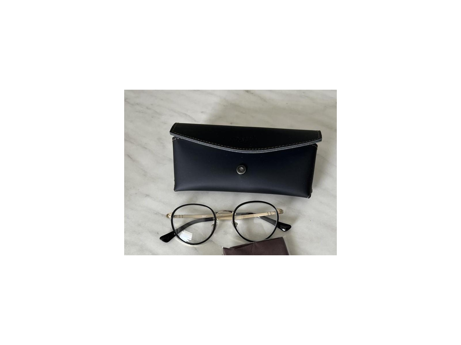 Persol 2468 2024