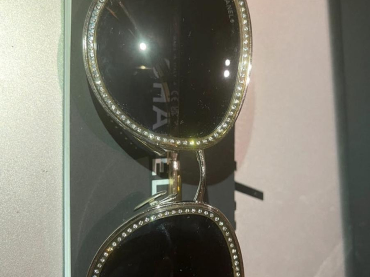 Chanel - 2207