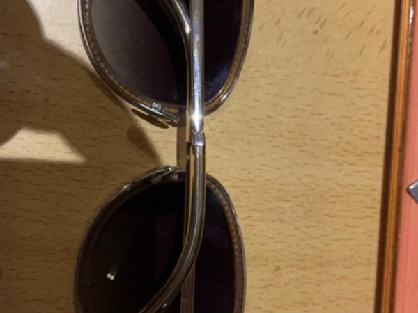 Chanel - 2207