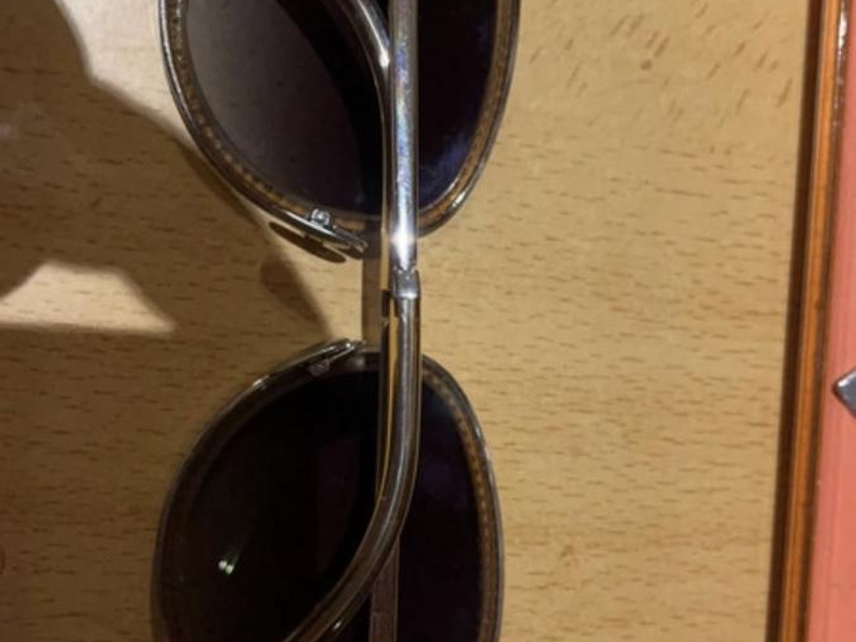 Chanel - 2207