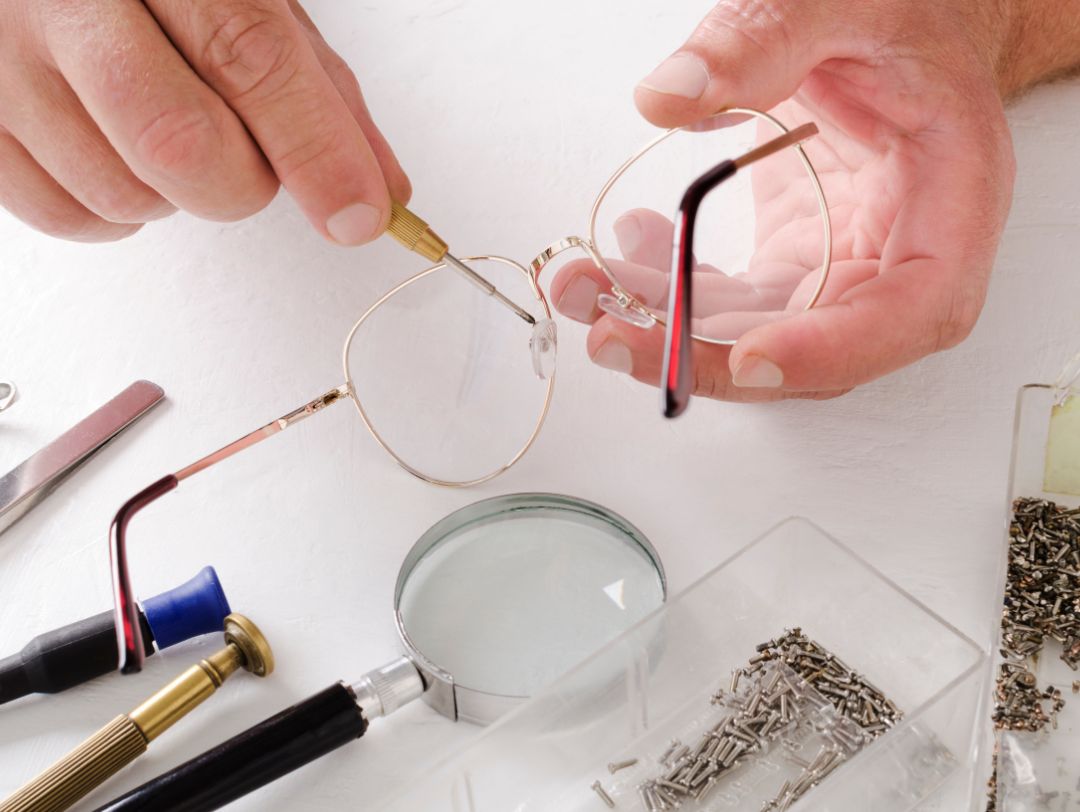 Origine Valeurs De Seecly Origine Valeurs De Seecly