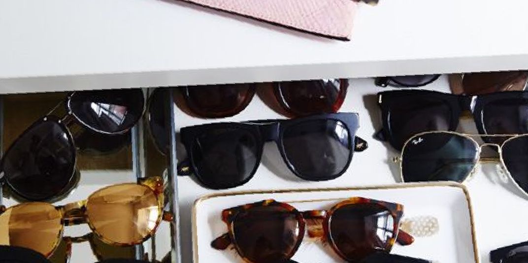 lunettes-tiroir.jpg
