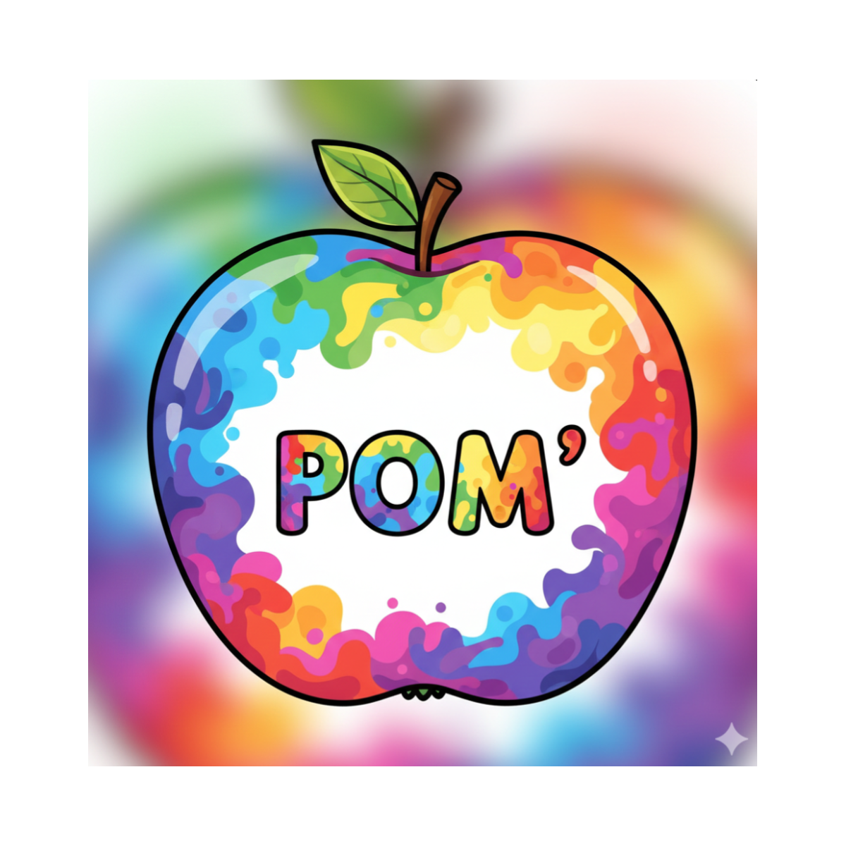 Pom