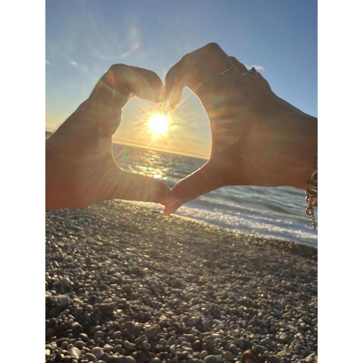 L&rsquo;optique de Ga&euml;lle