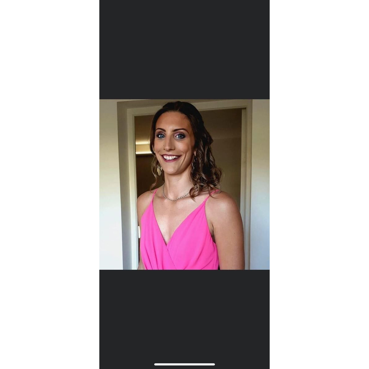 Lisa Gesquin