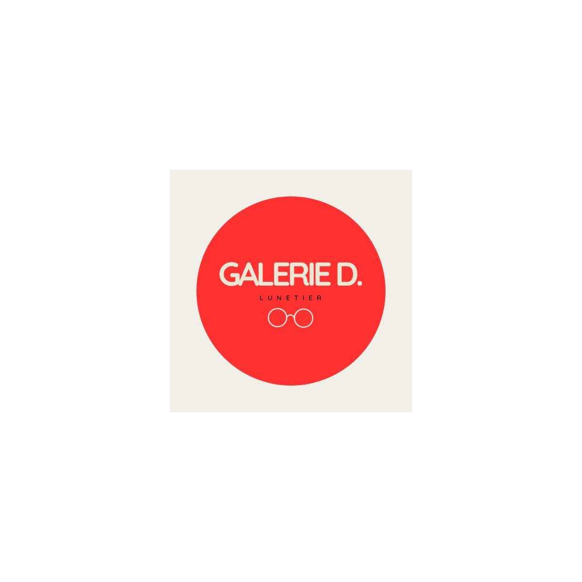 Galerie D.