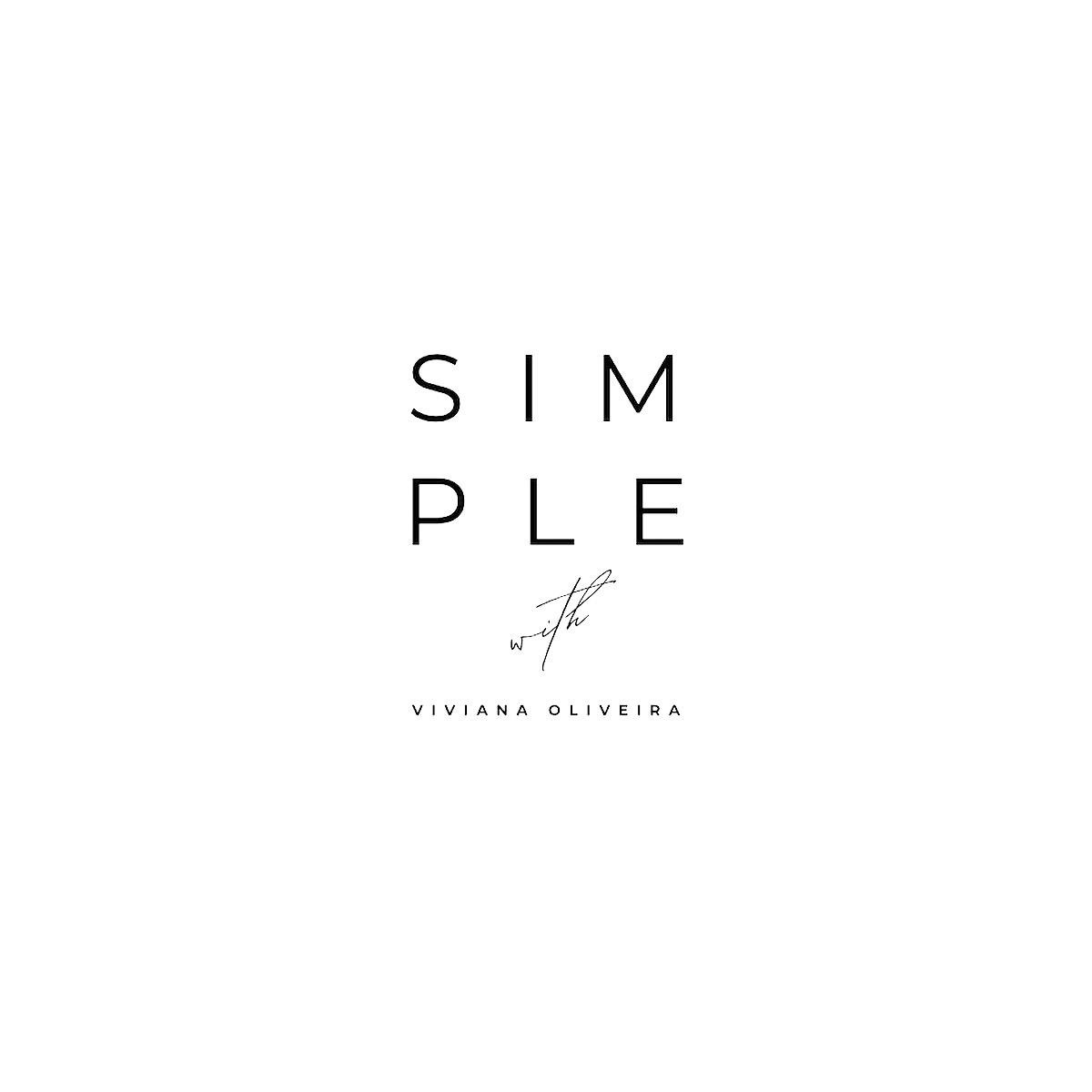 SIMPLE by Viviana