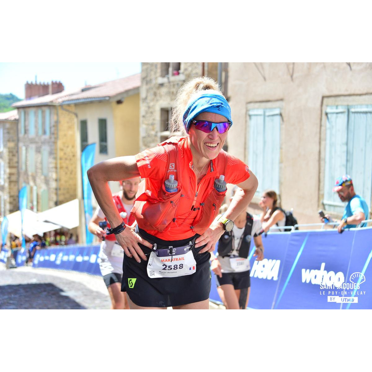 Marie-Christine IMBERT