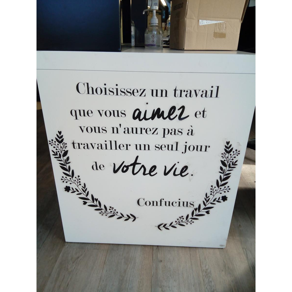 Annabelle Boutique