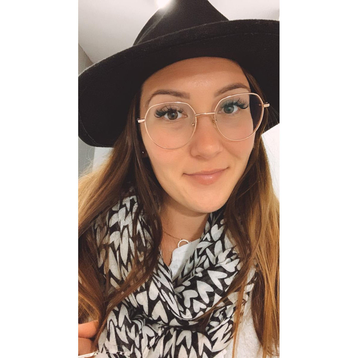 Renée la taupe