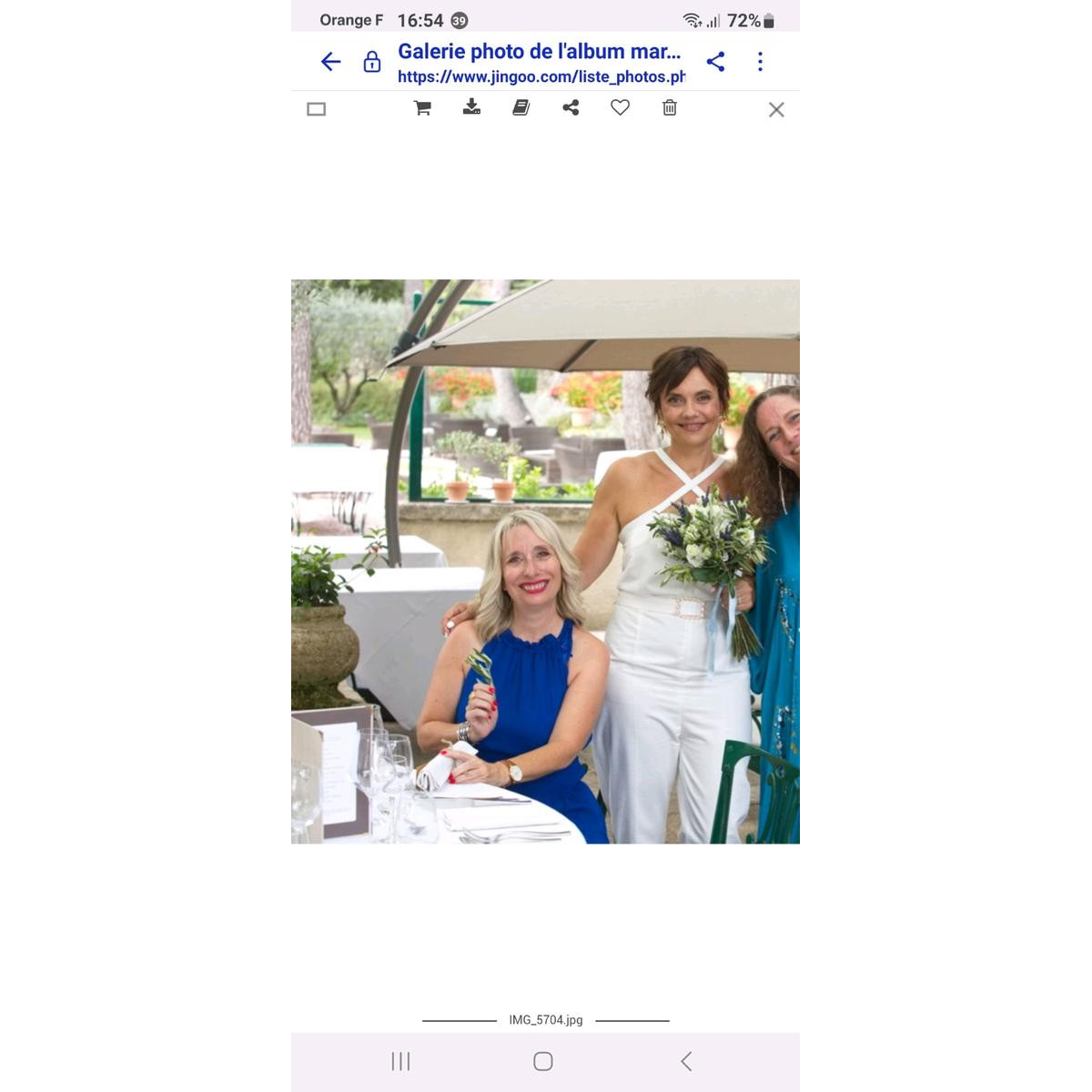 Particulier