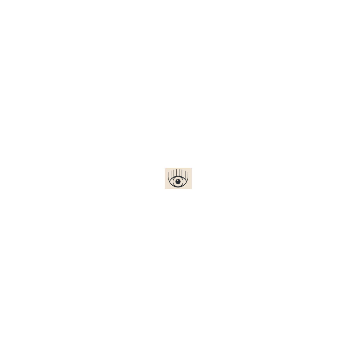 Bossuet Optique