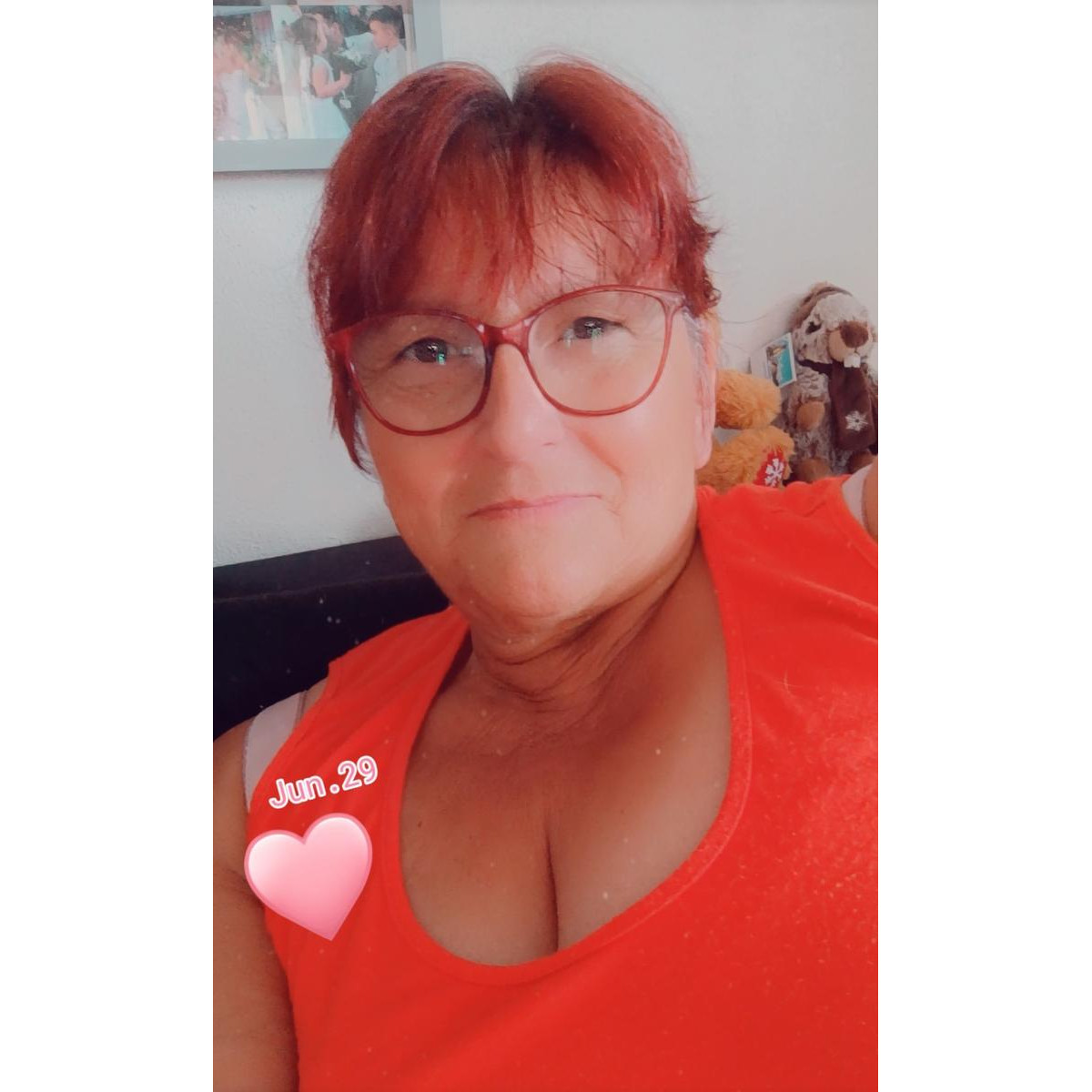 Marie -jocelyne conty
