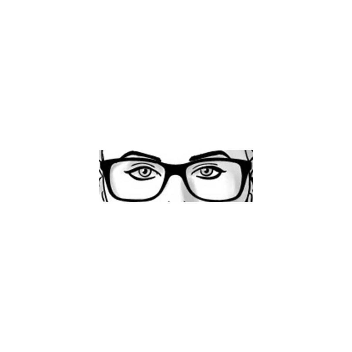 Regard