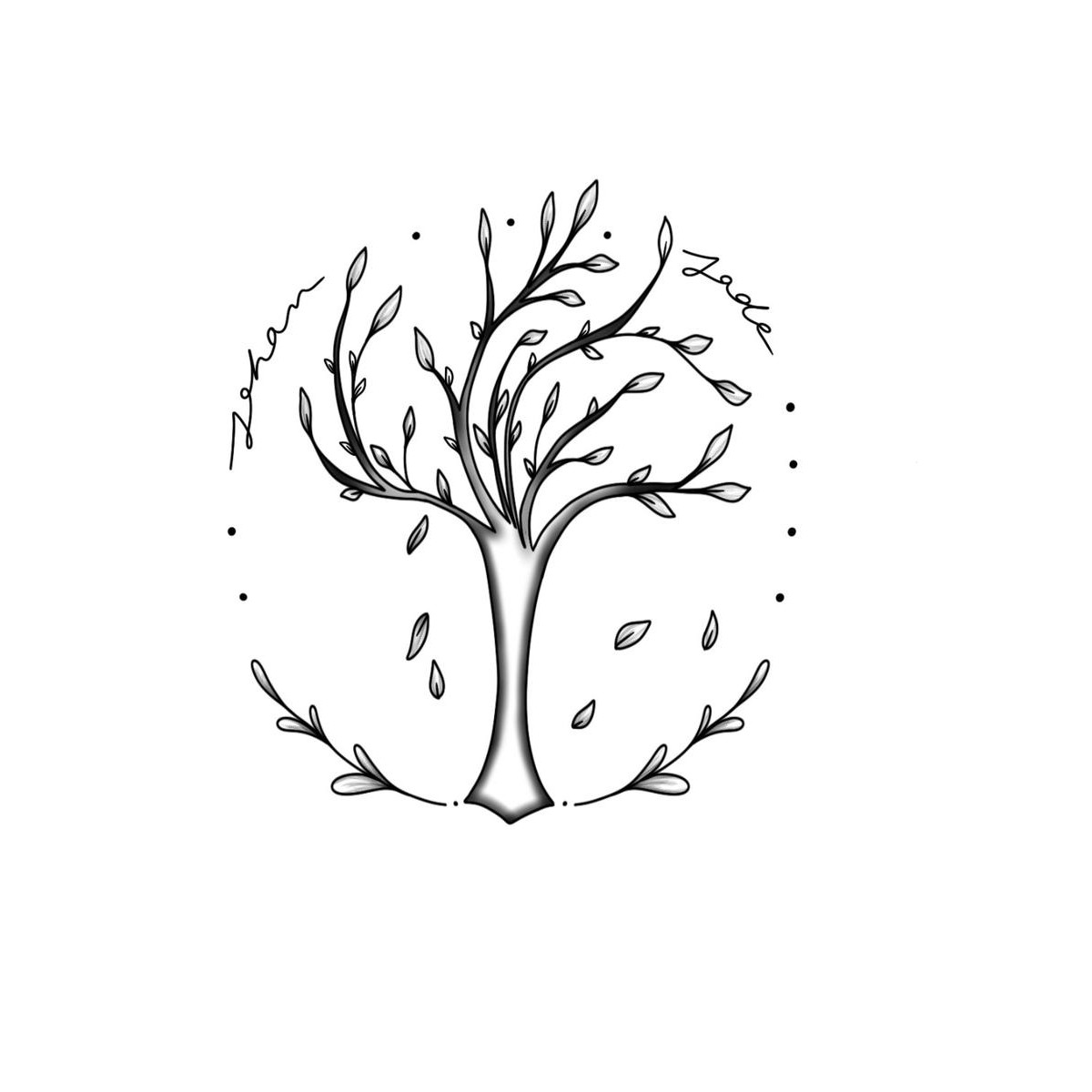 Les lunettes à cécé