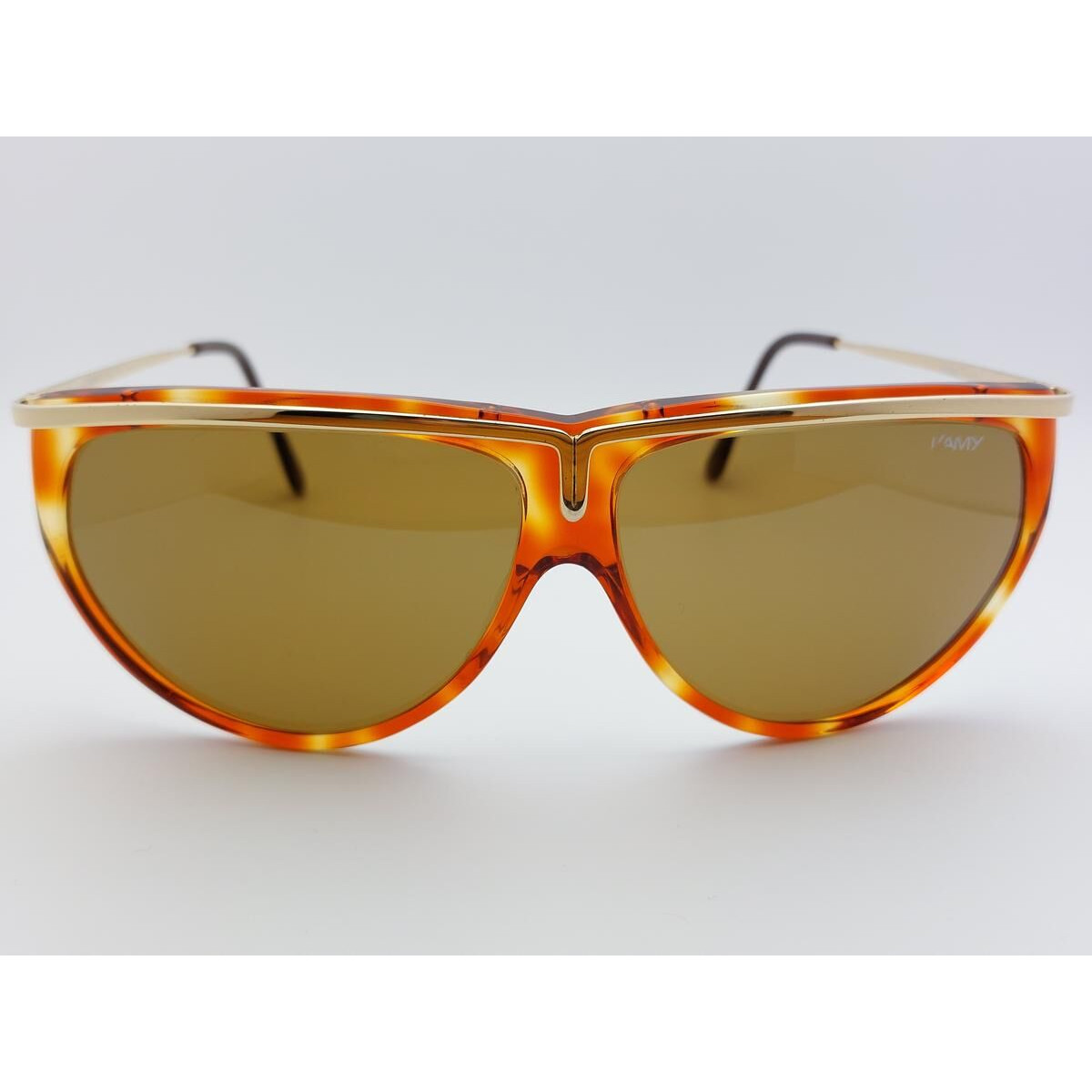 Lunettes Coquettes