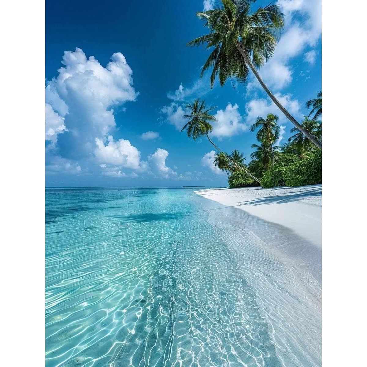 La boutique du style