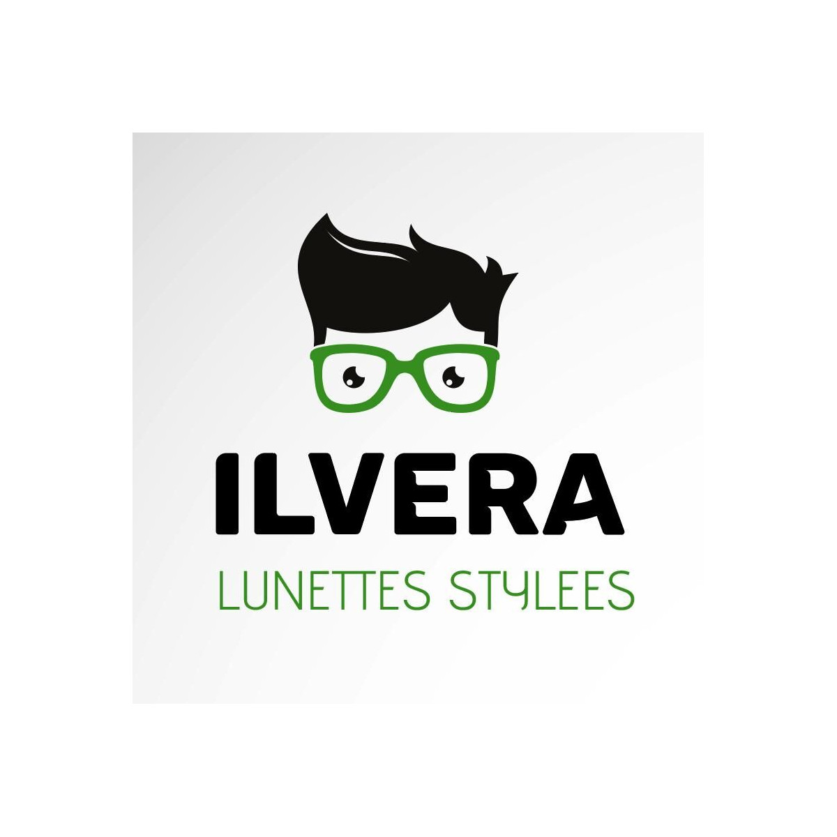 ILVERA