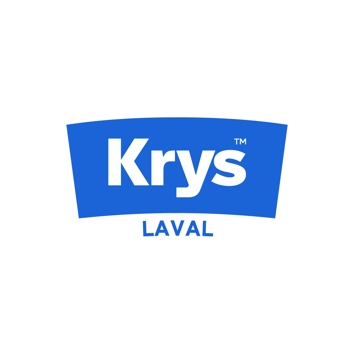 Krys Laval