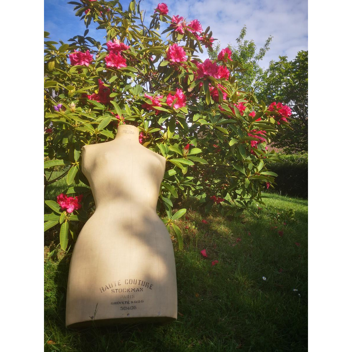 L&eacute;a et Gauthier