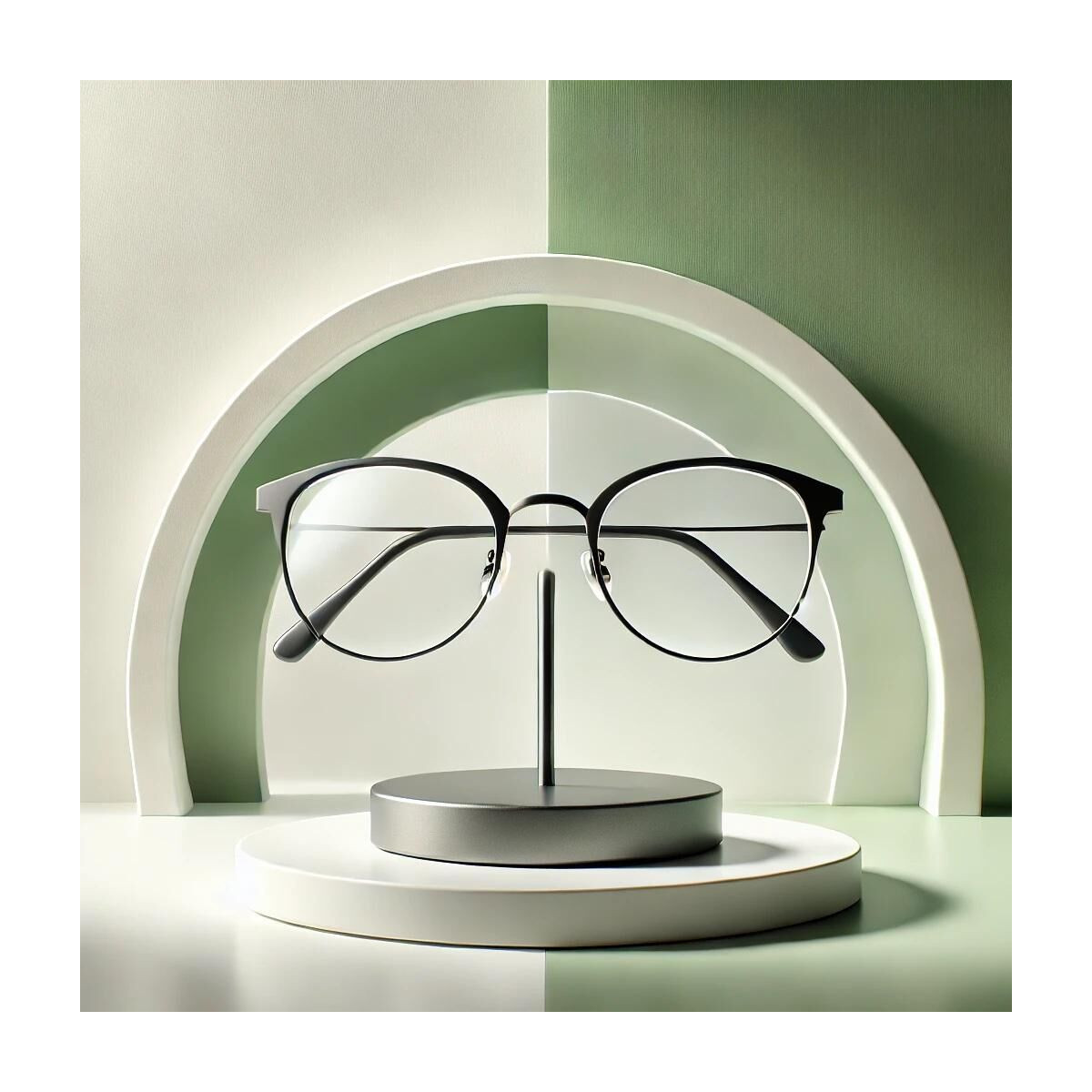 OCULUSthomas