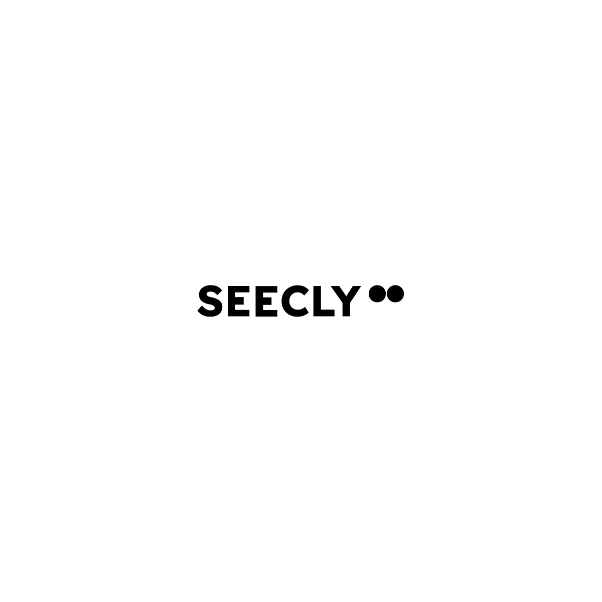 Seecly