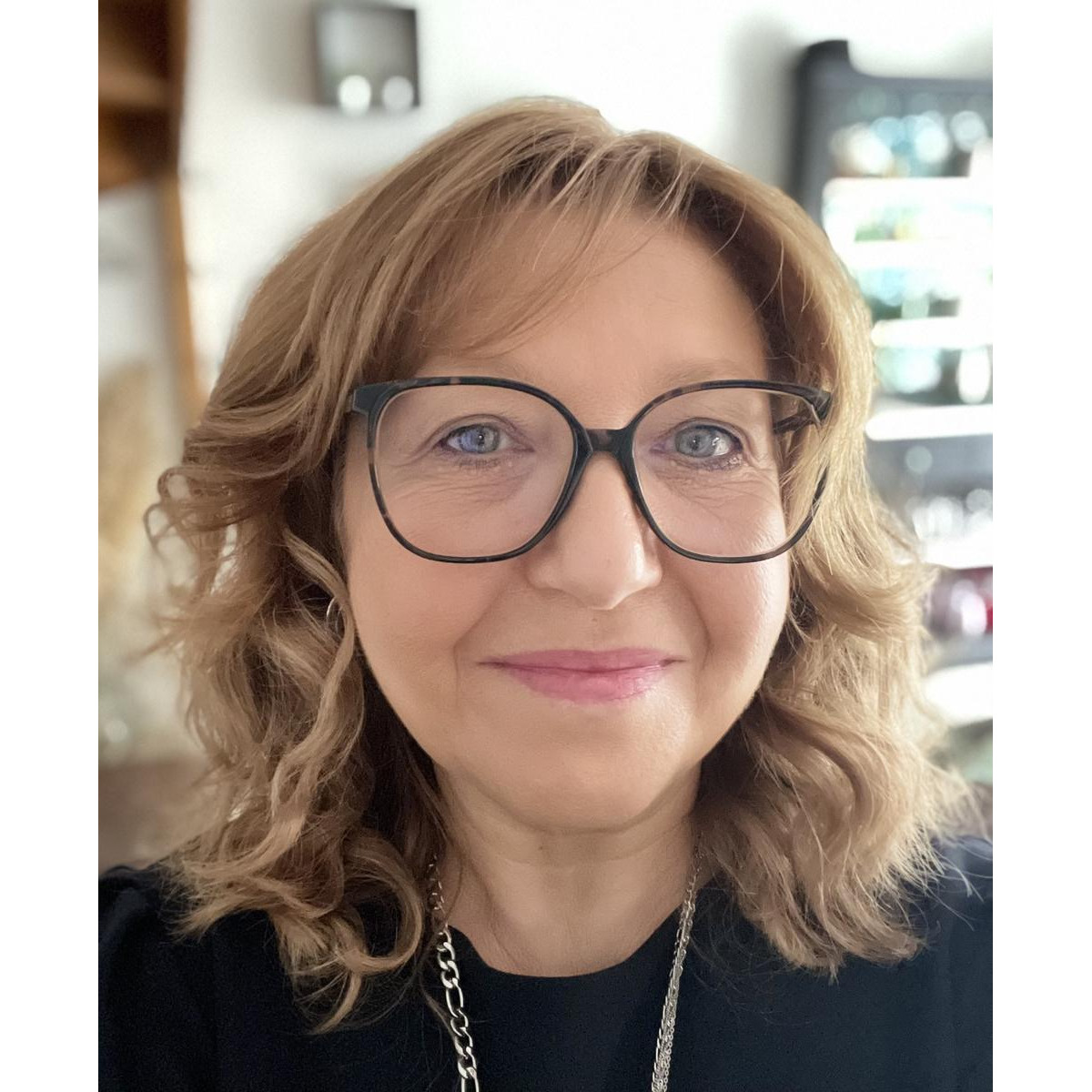 La boutique de Valoi