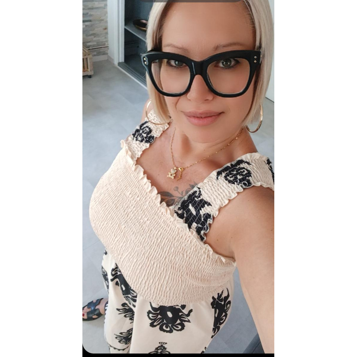 Lilival