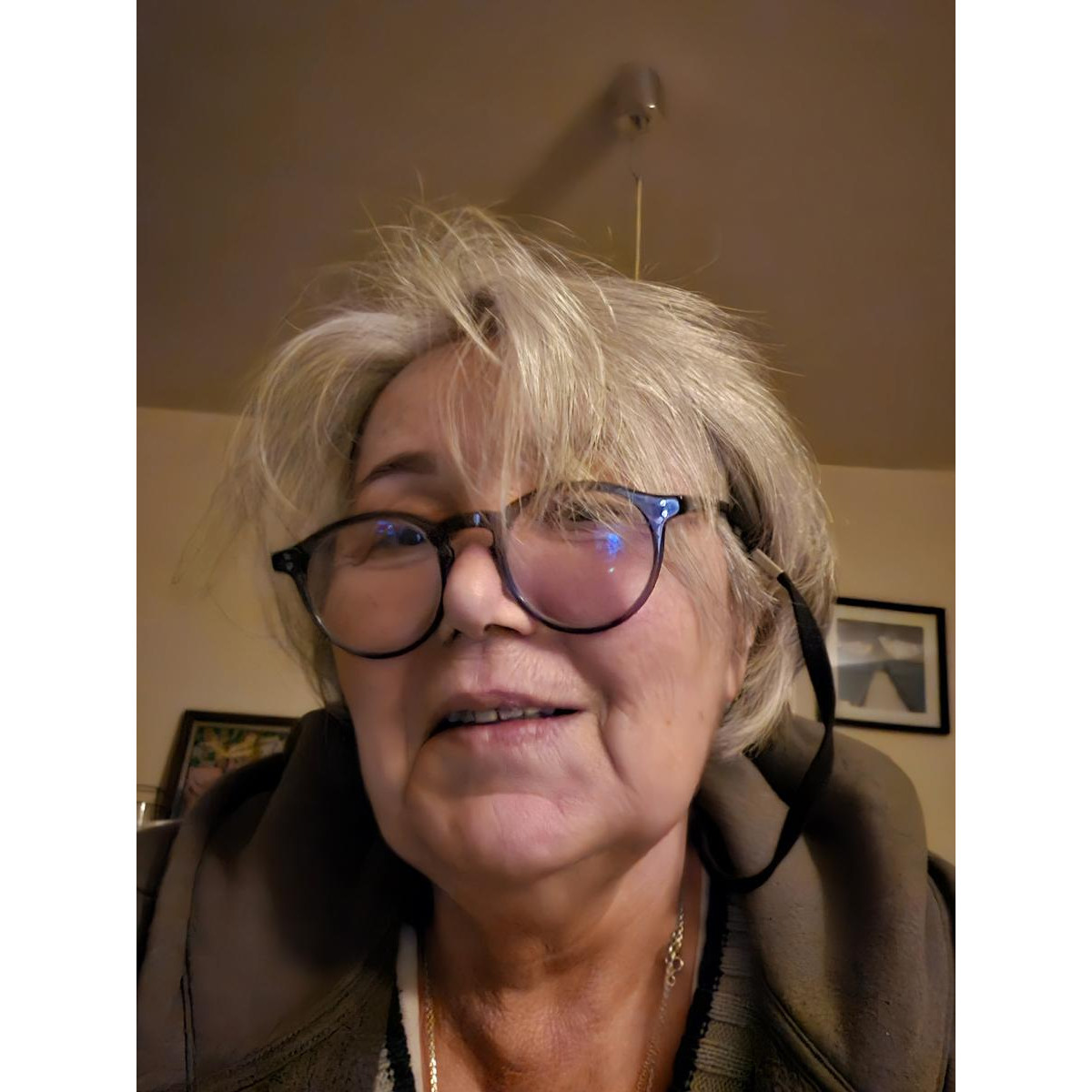 AgnèsB