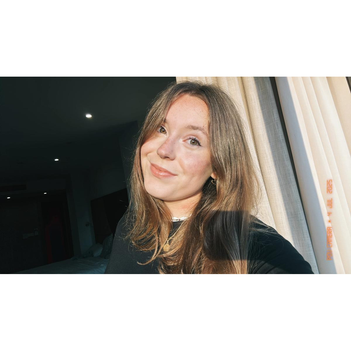 Ilona