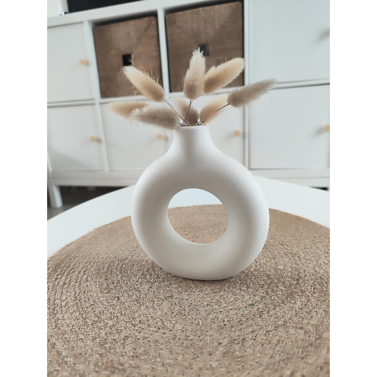 Les montures d'Emilie