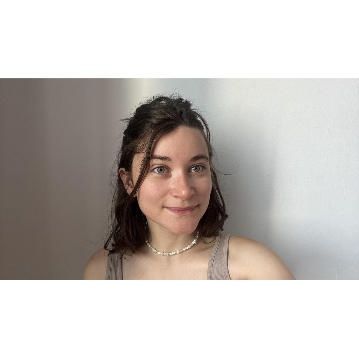 Les lunettes c’est chouette