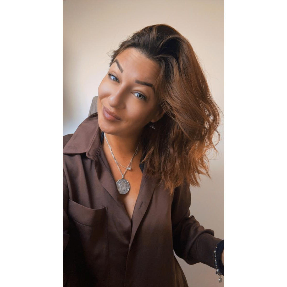 La boutique de laura