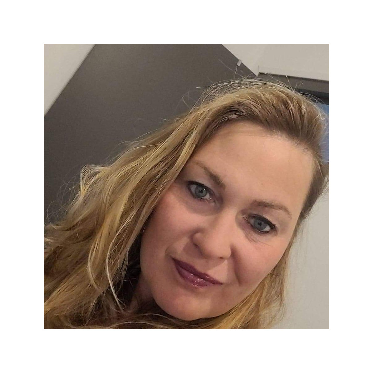 Nathalie