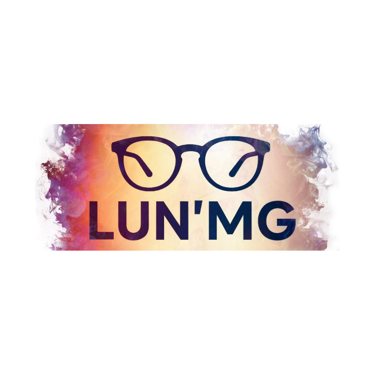 Lun'MG