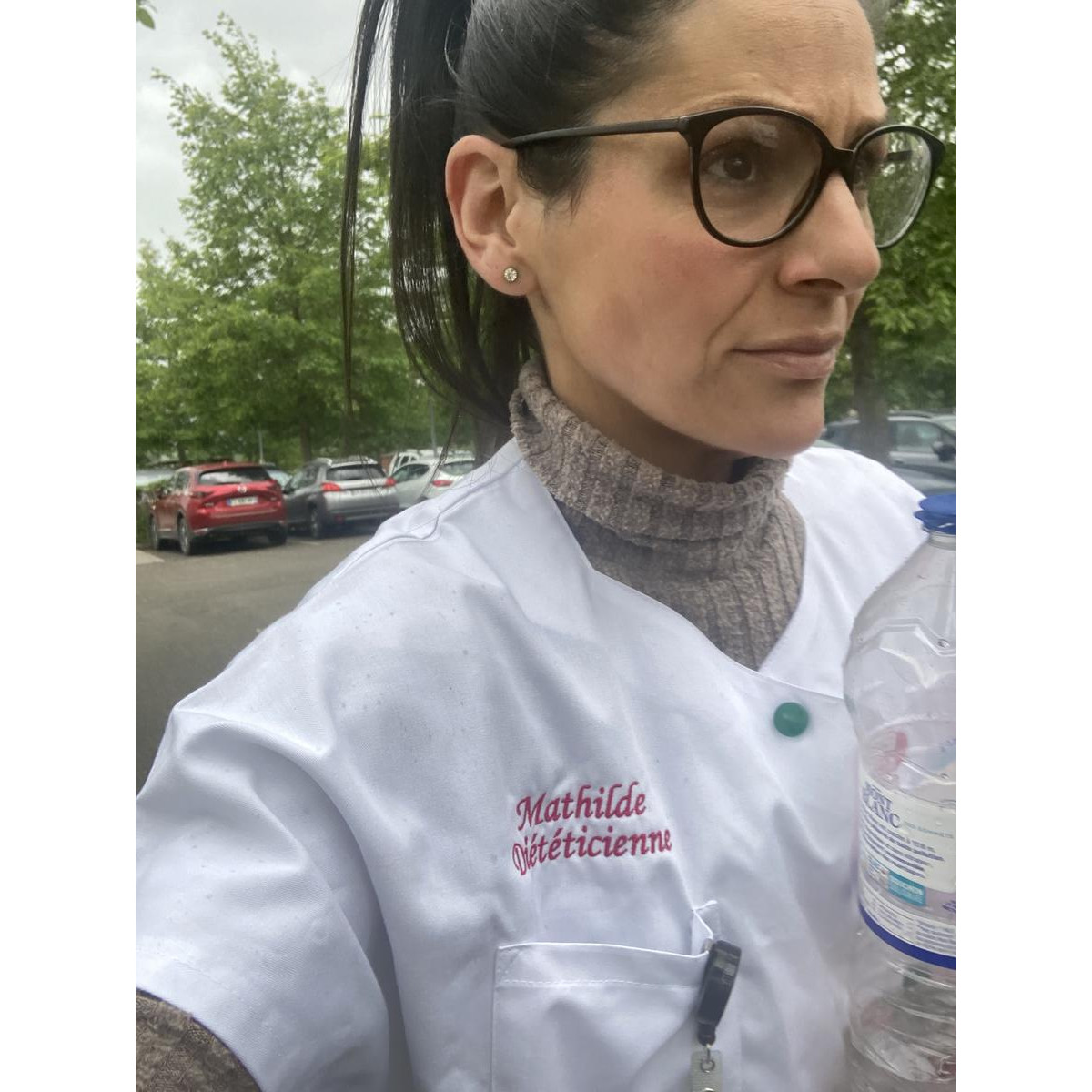 Mathildelunette47