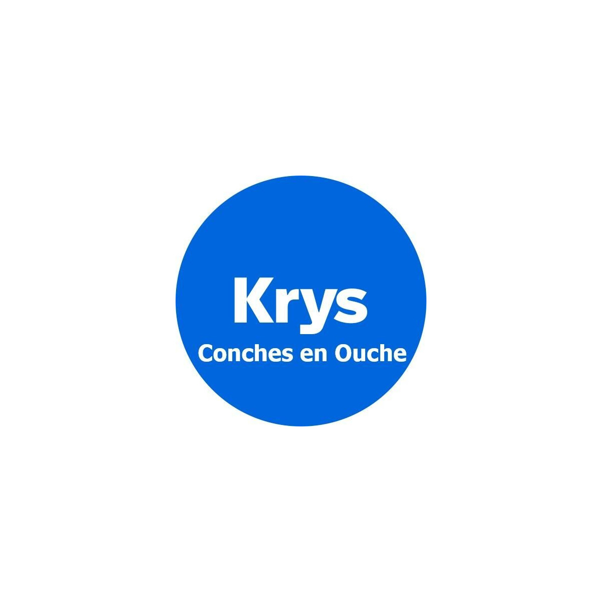 OPTIQUE JORET KRYS CONCHES