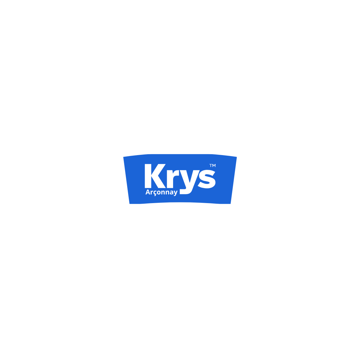 opticiens Krys Arçonnay