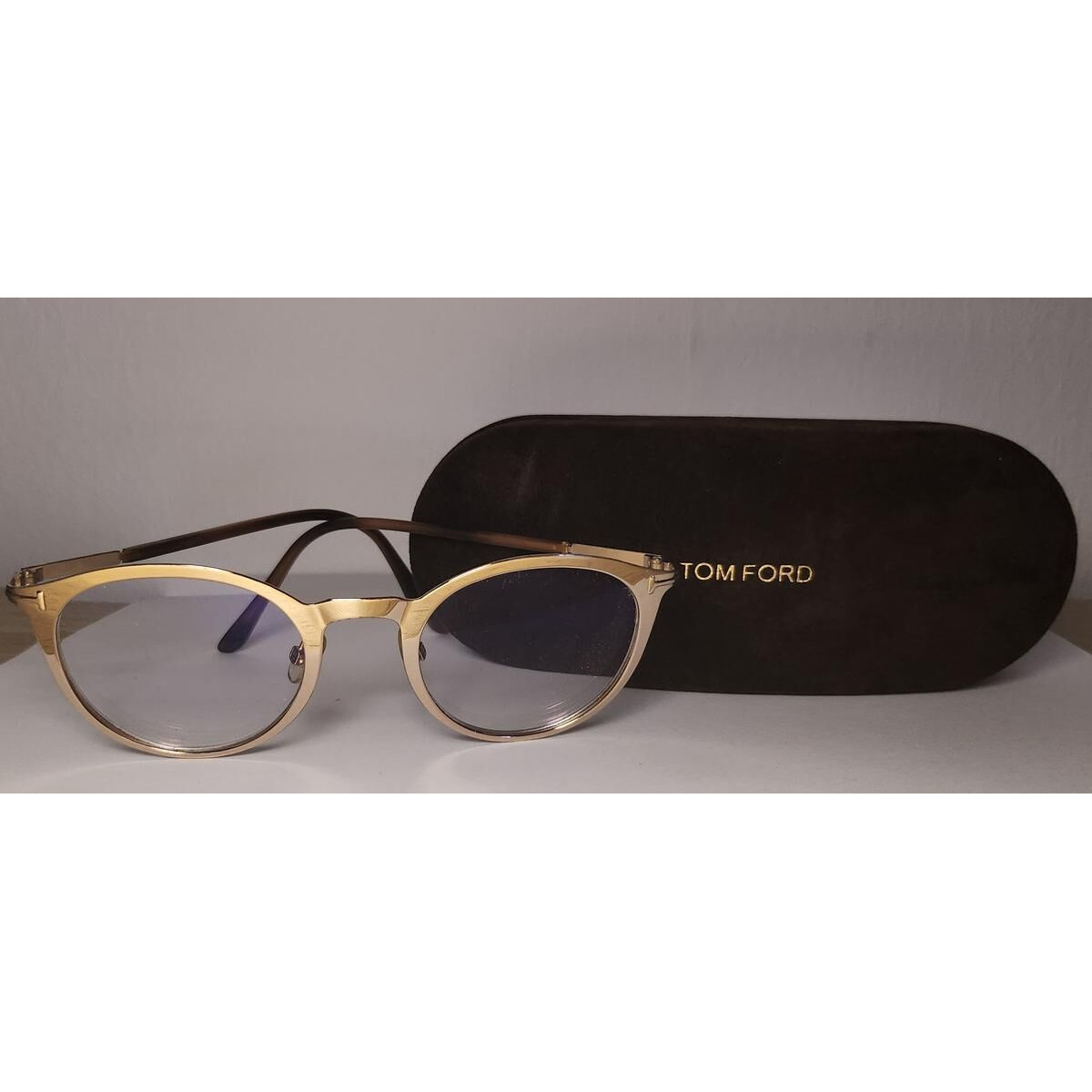 KM-Lunettes