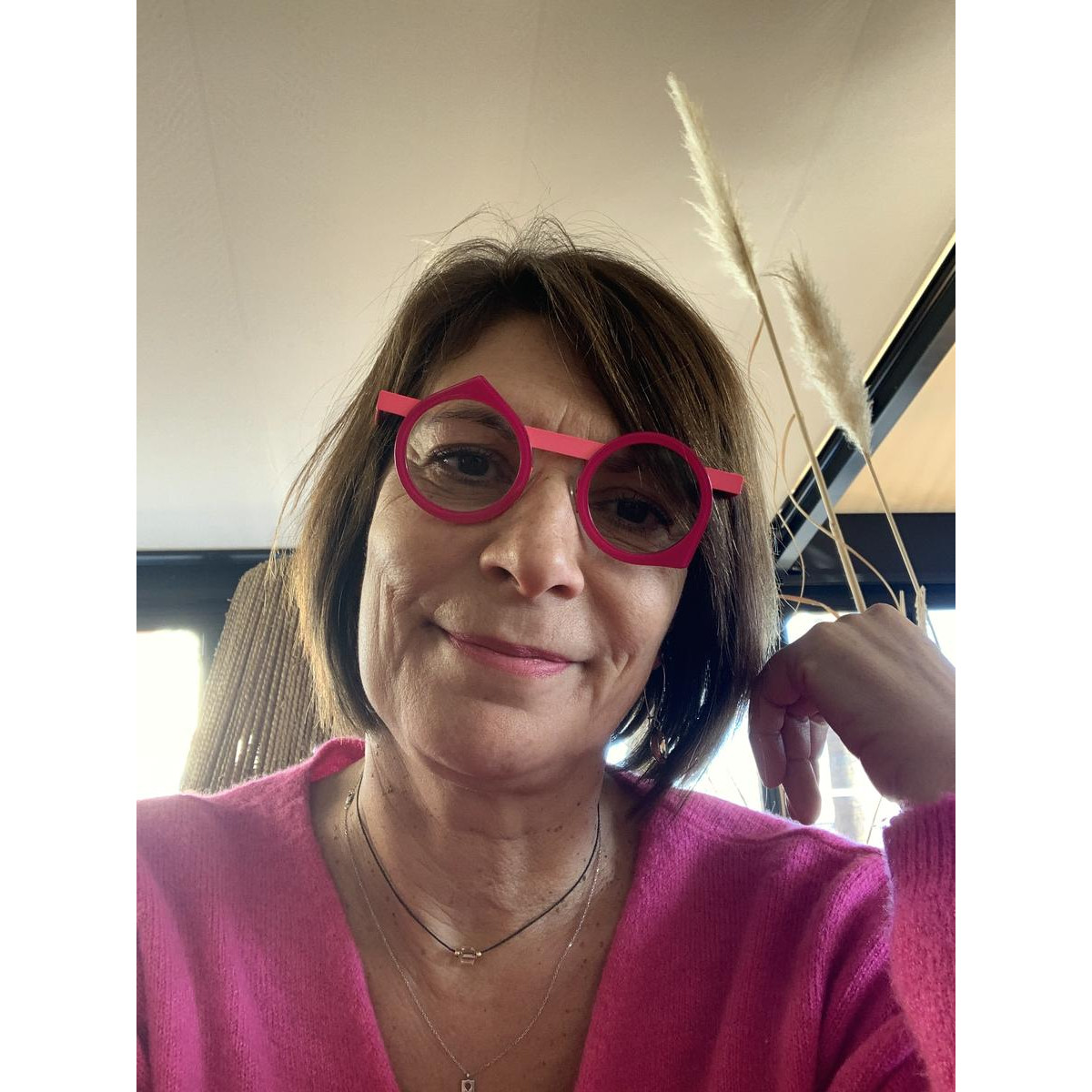 Laurence Viscardi