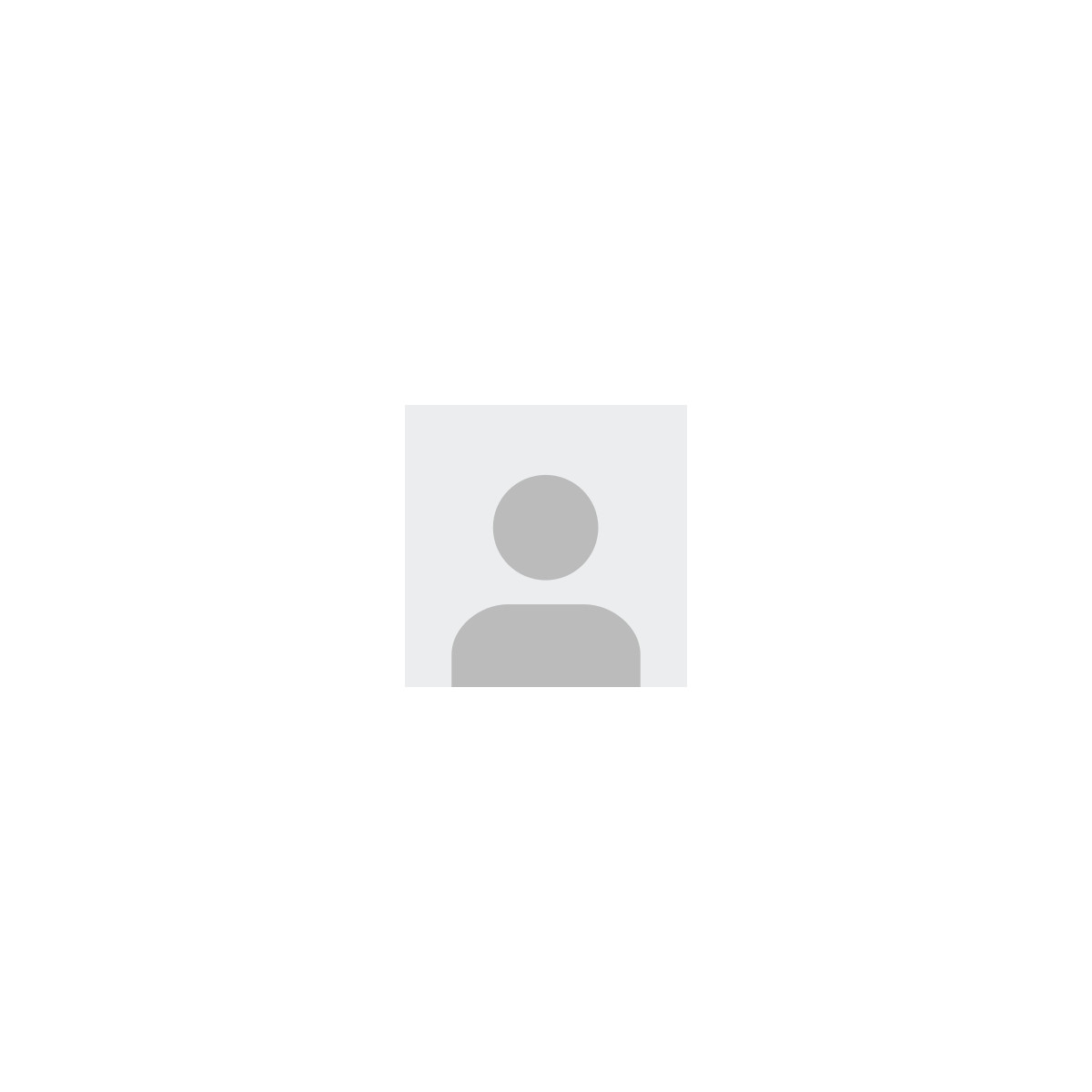 florent