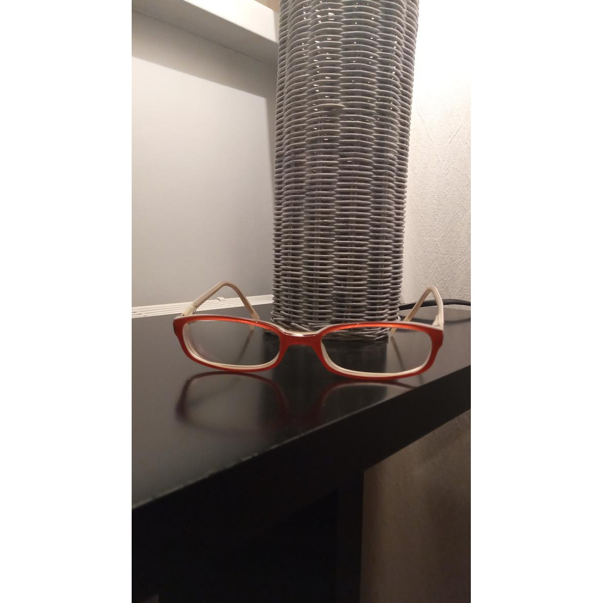 Kareenlunettes