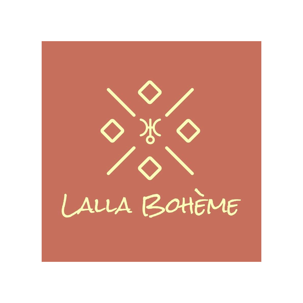 Lalla Bohème