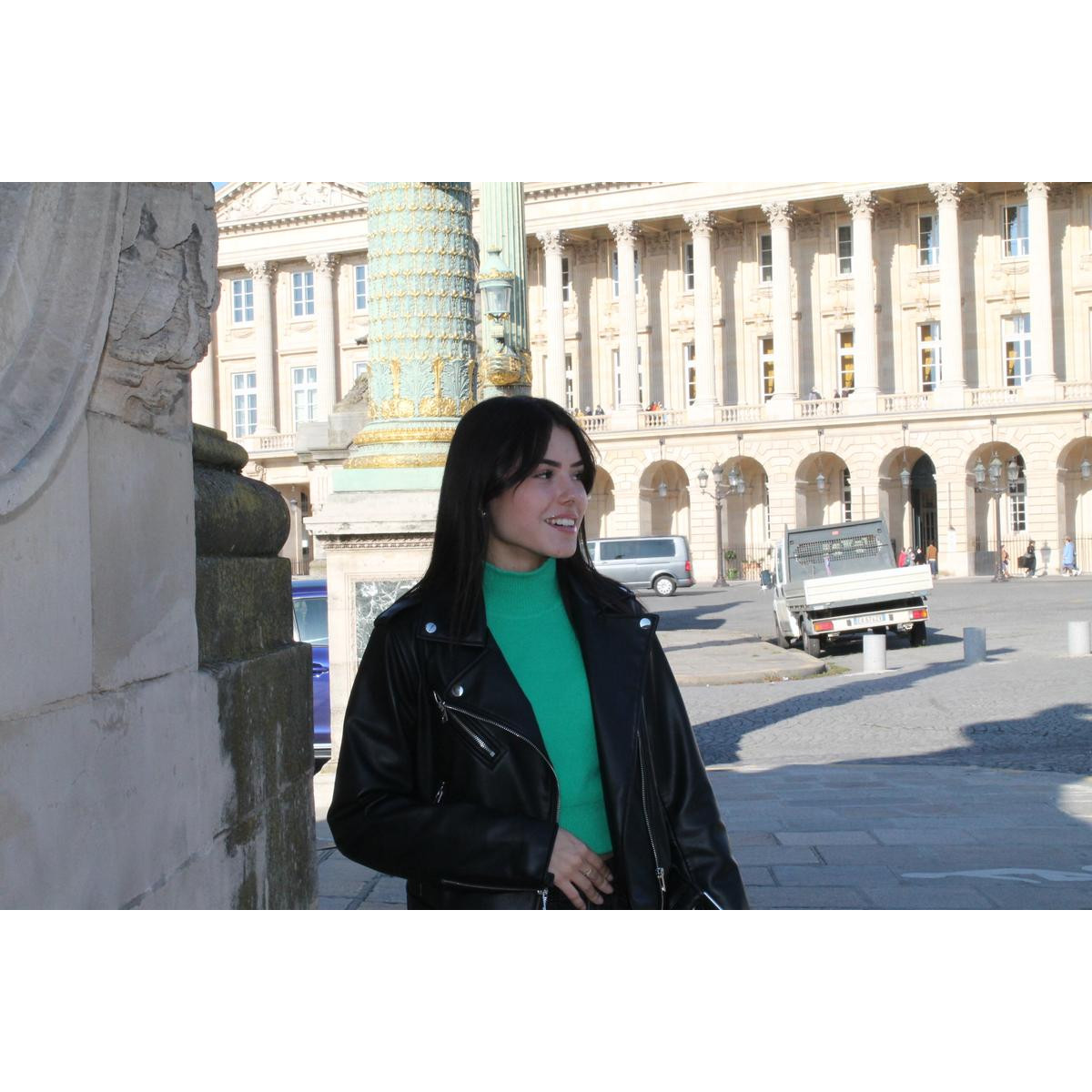 Gomes boutique
