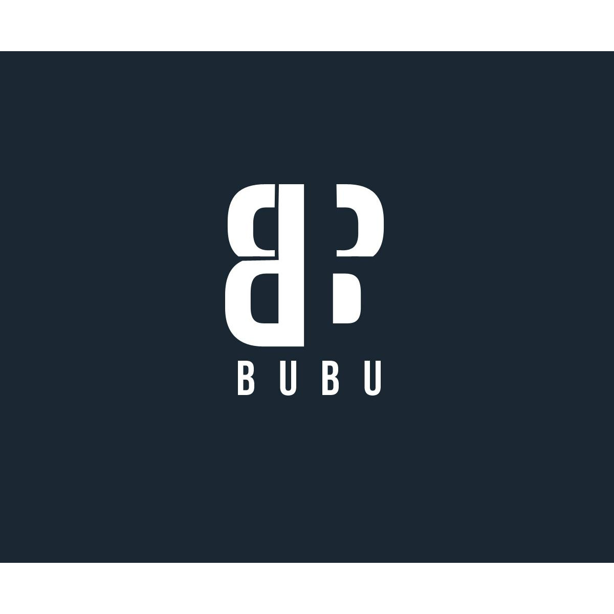 Bubu