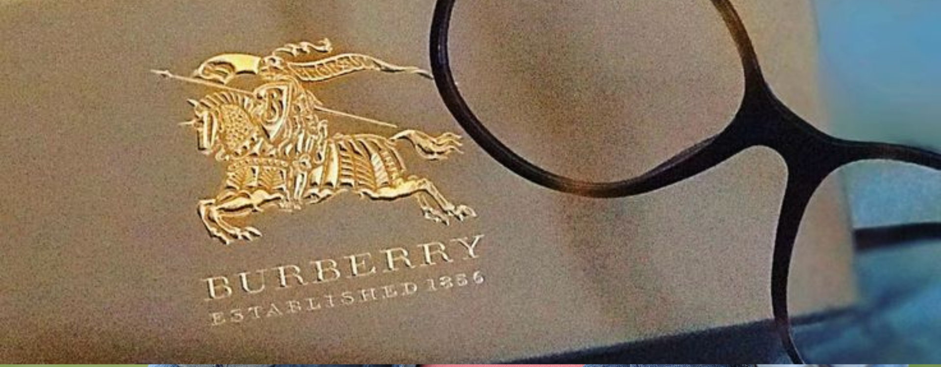 Burberry lunettes : lunettes de vue et de soleil pas chères, femme et homme
